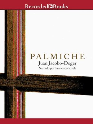 cover image of Palmiche